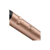 Четка за сешоар Babyliss Big Hair Dual, Gold (AS952E)
