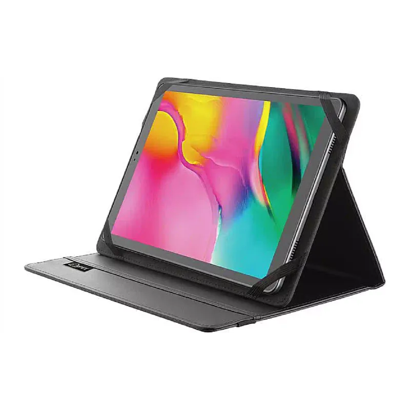 Capa para tablet Trust, Black (24214_TRUST)