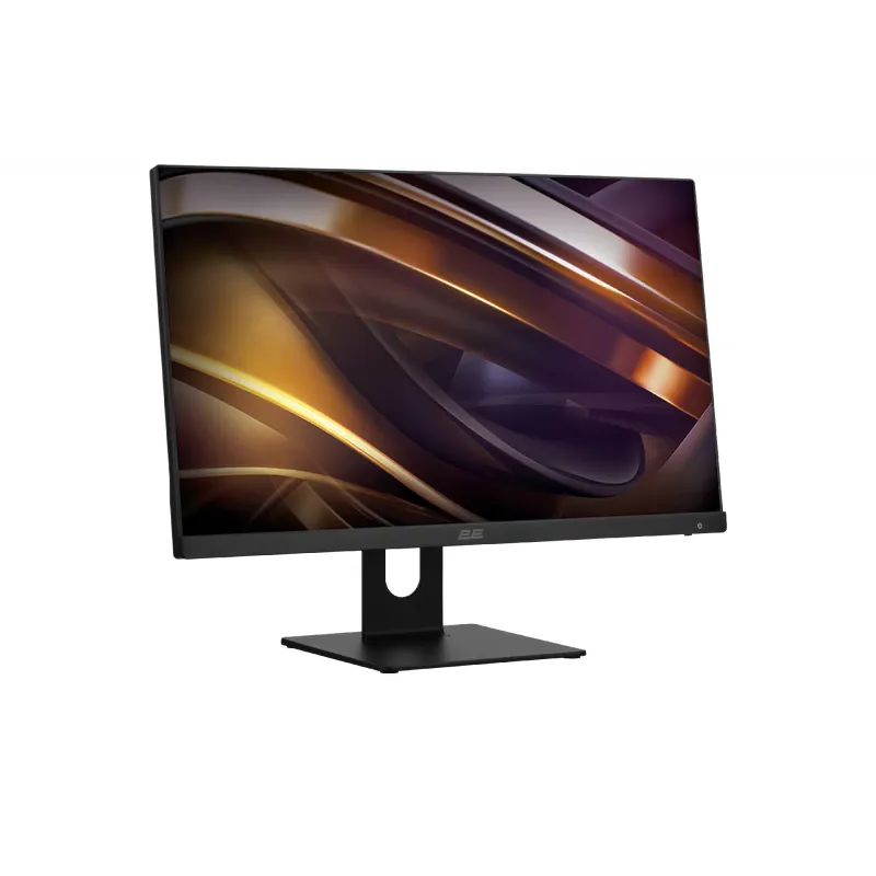 Комп'ютер 2E Rational K6 (2E-K6.V2.18), Black