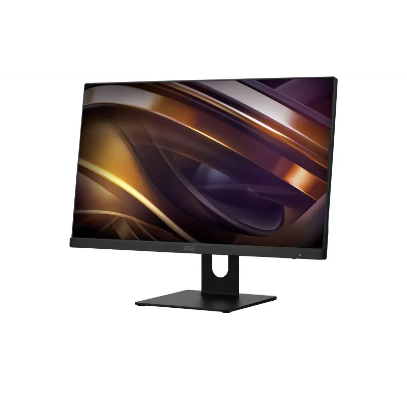 Комп'ютер 2E Rational K6 (2E-K6.V2.18), Black