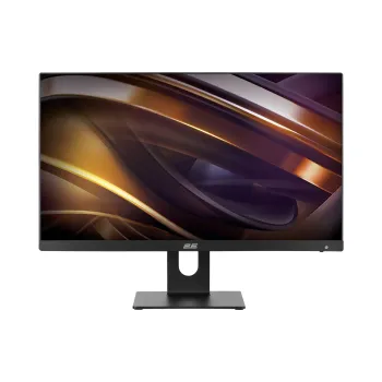 Компьютер 2E Rational K6 (2E-K6.V2.12)