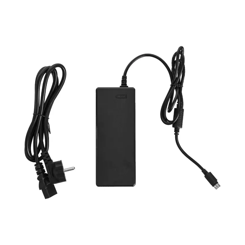 Комп'ютер 2E Rational K6 (2E-K6.V2.12), Black