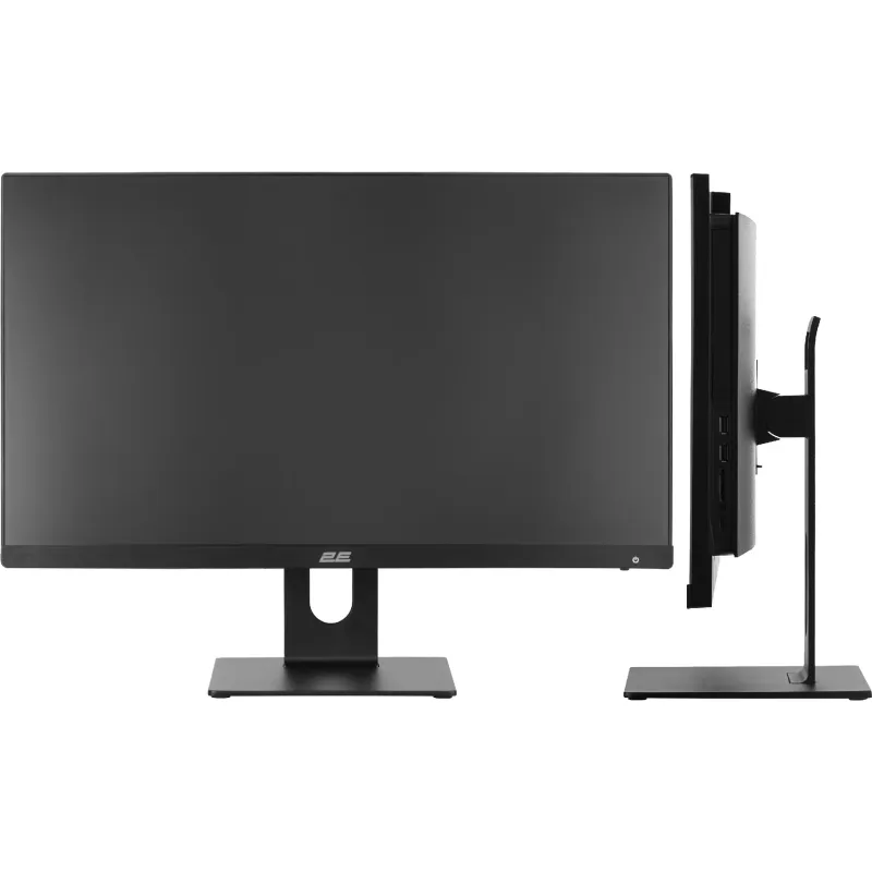 Комп'ютер 2E Rational K6 (2E-K6.V2.12), Black