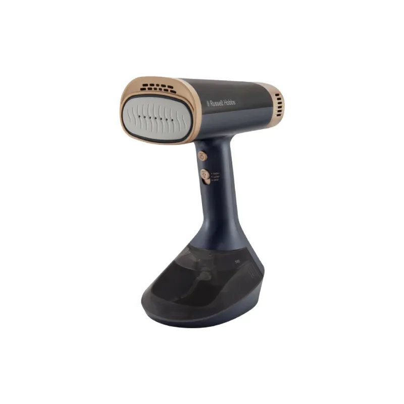 Параход Russell Hobbs Genie VacuSteam (28550-56)