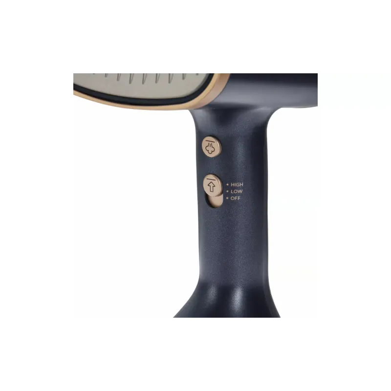 Параход Russell Hobbs Genie VacuSteam (28550-56)