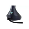 Параход Russell Hobbs Genie VacuSteam (28550-56)