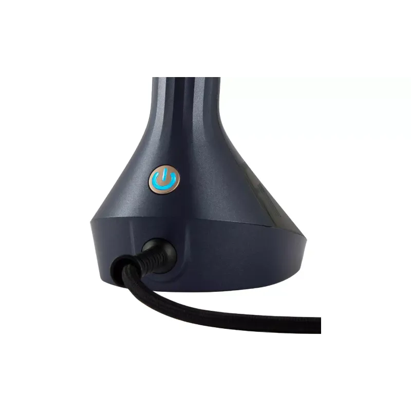 Параход Russell Hobbs Genie VacuSteam (28550-56)