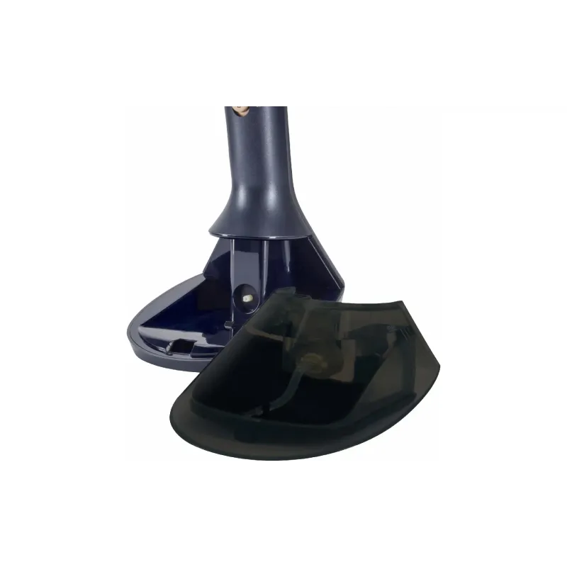 Параход Russell Hobbs Genie VacuSteam (28550-56)