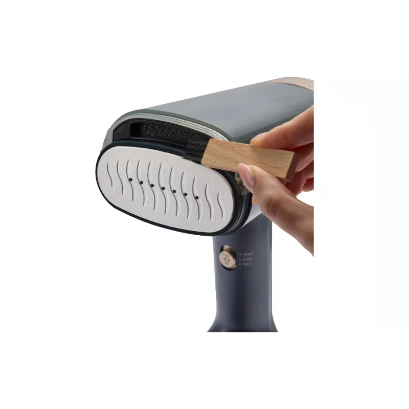 Параход Russell Hobbs Genie VacuSteam (28550-56)