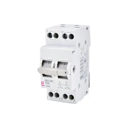 Stikalo obremenitve ETI (2421415) Stikalo obremenitve ETI (2421415)