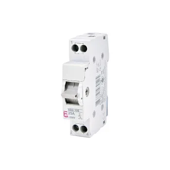Load switch ETI (2421415)
