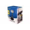 Параход Russell Hobbs Genie VacuSteam (28550-56)