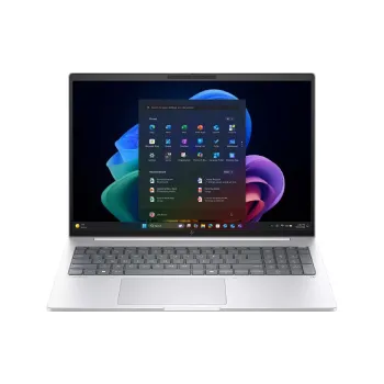 كمبيوتر محمول HP EliteBook 8 G1a, Silver (AD3T3ET)