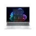 Prenosnik HP EliteBook 8 G1a, Silver (AD3F9ET) Prenosnik HP EliteBook 8 G1a, Silver (AD3F9ET)
