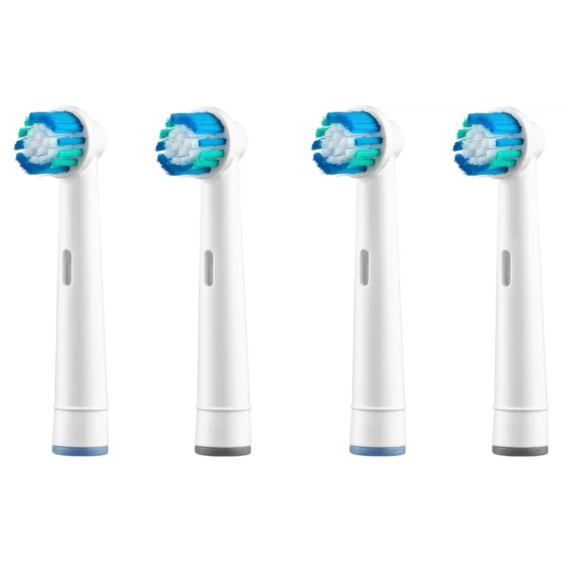 Κεφαλή οδοντόβουρτσας Ardesto (TBH-I4W)