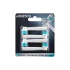 Κεφαλή οδοντόβουρτσας Ardesto (TBH-I4W)