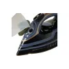 Eisen Russell Hobbs, Black/Blue (28630-56)