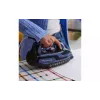 Eisen Russell Hobbs, Black/Blue (28630-56)