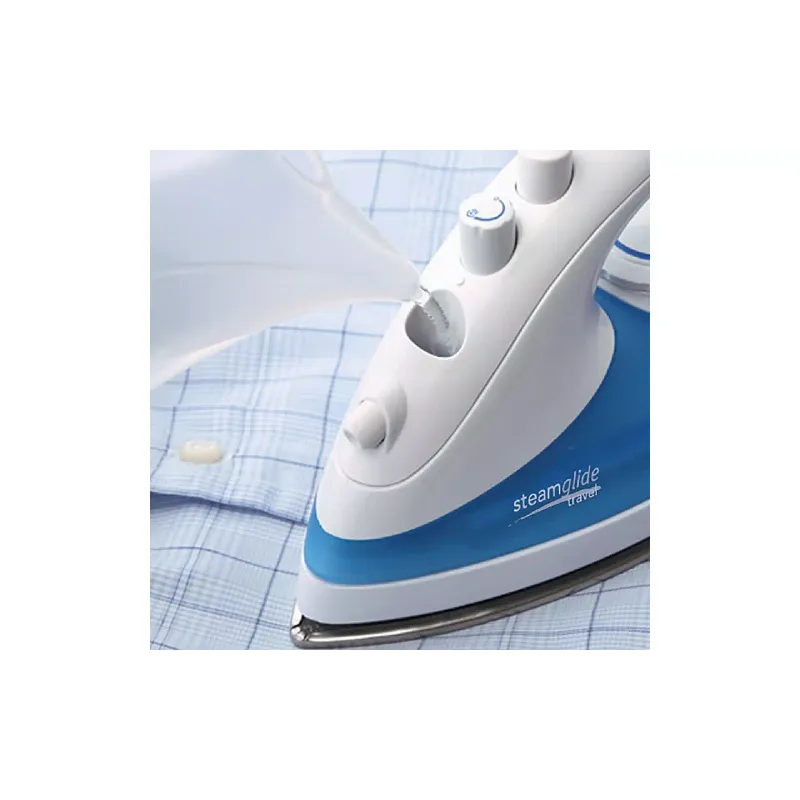 Праска дорожня Russell Hobbs (22470-56), 80 мл, 760 Вт, Light Blue