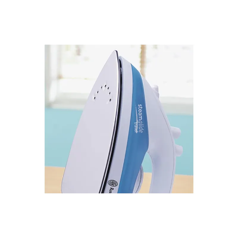 Праска дорожня Russell Hobbs (22470-56), 80 мл, 760 Вт, Light Blue
