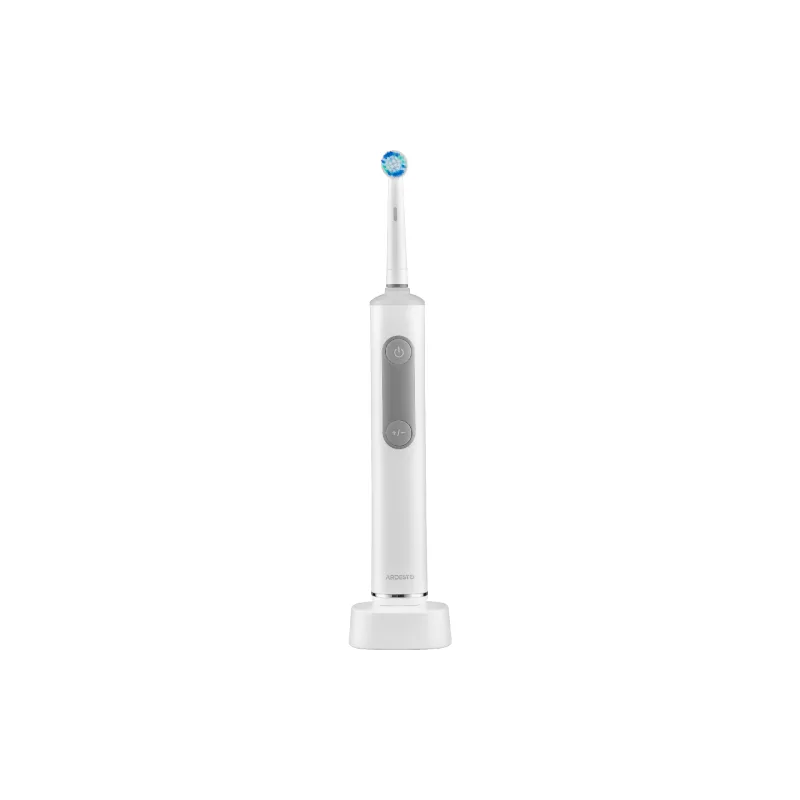 Zobna ščetka Ardesto, White (ETB-I114W)