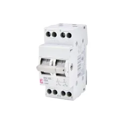 Stikalo obremenitve ETI (2421424)