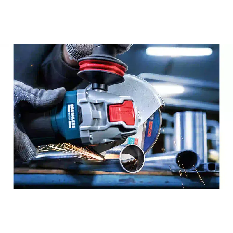 قرص القطع Bosch (2.608.619.267)
