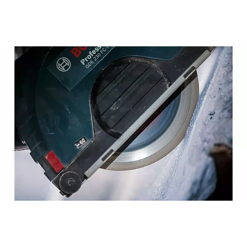 Диамантен диск Bosch (2.608.615.065)