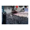 Диамантен диск Bosch (2.608.615.065)