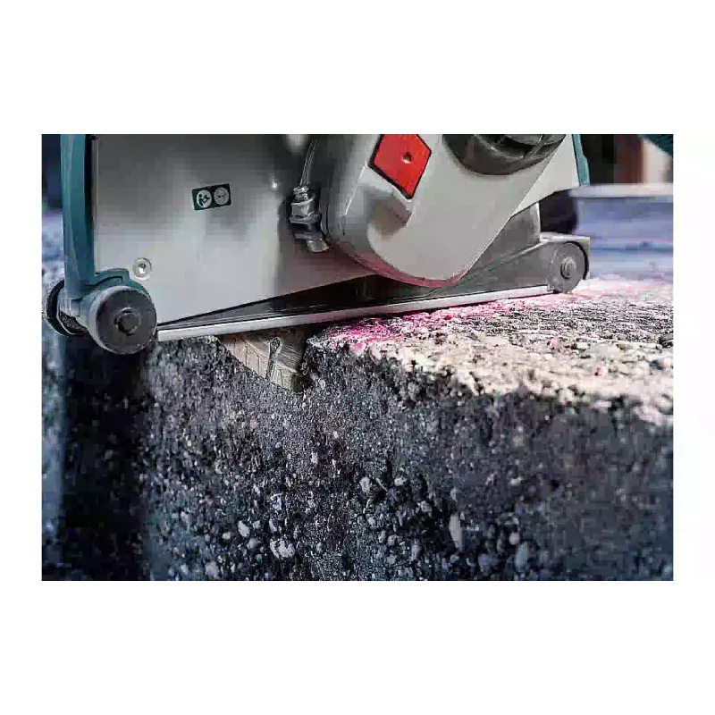 Диамантен диск Bosch (2.608.615.065)