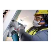 Диамантен диск Bosch (2.608.615.065)