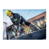 Диамантен диск Bosch (2.608.615.065)