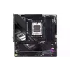 Дънна платка Gigabyte Elite X870M (X870M A ELITE WF7)