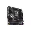 Дънна платка Gigabyte Elite X870M (X870M A ELITE WF7)