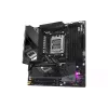 Дънна платка Gigabyte Elite X870M (X870M A ELITE WF7)