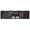 Дънна платка Gigabyte Elite X870M (X870M A ELITE WF7)
