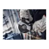 قرص القطع Bosch (2.608.619.364)