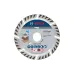 Диамантен диск Bosch (2.608.615.059)
