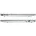 Computadora portátil HP EliteBook 8 G1a, Silver (AD3R7ET)