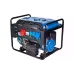 Benzingenerátor EnerSol (EPG-8500UEA)