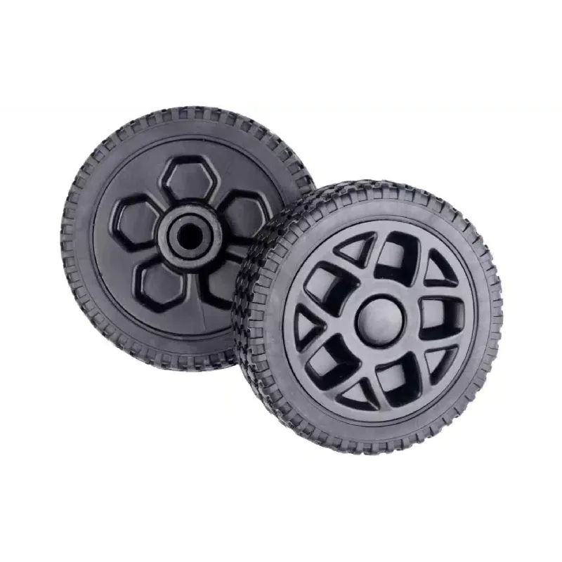 Генератор бензиновий EnerSol (EPG-8500UEA), 8.5 кВт, 1/3 фази, електростартер