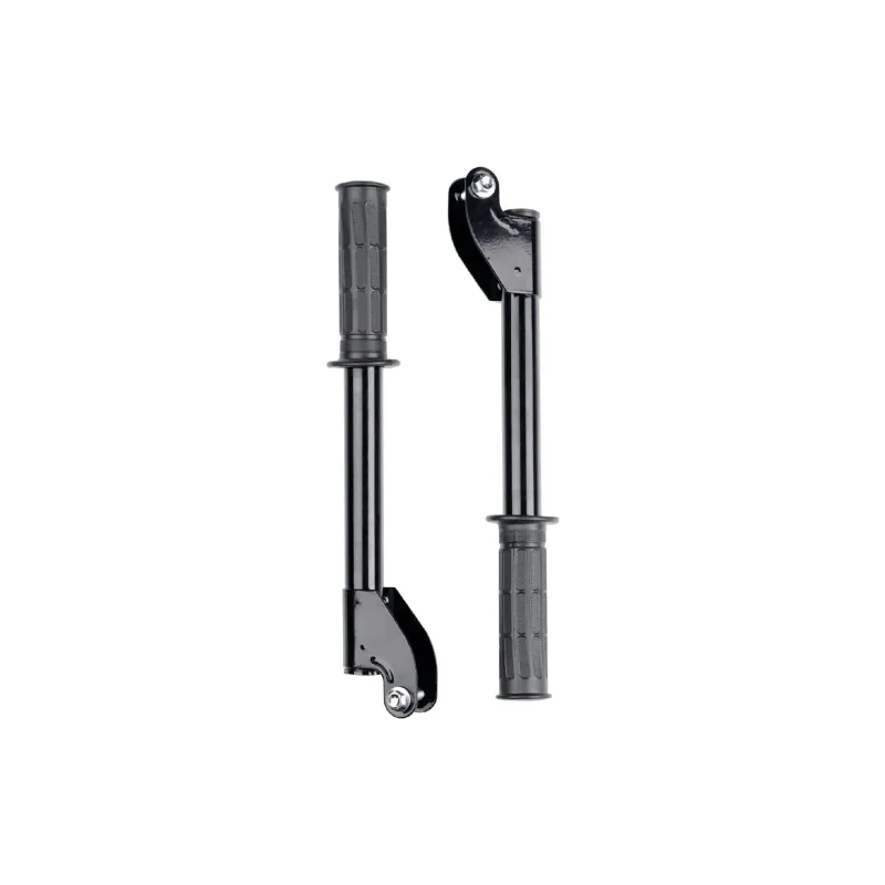 Генератор бензиновий EnerSol (EPG-8500UEA), 8.5 кВт, 1/3 фази, електростартер