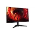 Монитор Acer 27"  (UM.HQ1EE.605)
