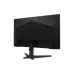Монитор Acer 27"  (UM.HQ1EE.605)