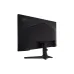 Монитор Acer 27"  (UM.HQ1EE.605)