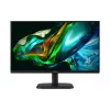 شاشة Acer EK271P6bi (UM.HE1EE.601)