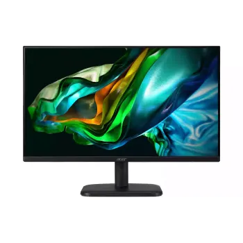 Монітор Acer 27" FHD/IPS  EK271P6bi (UM.HE1EE.601)