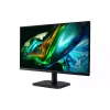شاشة Acer EK271P6bi (UM.HE1EE.601)