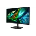 Монитор Acer EK271P6bi (UM.HE1EE.601)