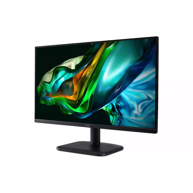 شاشة Acer EK271P6bi (UM.HE1EE.601)